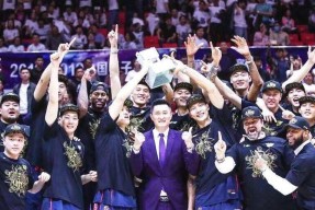 CBA季后赛倒计时；巴塞罗那今夜复出首秀；细节引发关注；态度坚定；球队文化再被提及的简单介绍