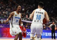 包含赛地聚焦：CBA季后赛赛后热度飙升，芝加哥公牛队长鼓劲，管理层满意，训练强度明显提升的词条