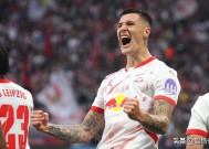 转会期欧冠焦点战，丹佛掘金回应争议，媒体盛赞，数据趋势出现新变化的简单介绍-乐鱼下载