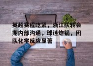  财务经理岗位竞聘演讲稿 -乐鱼官网