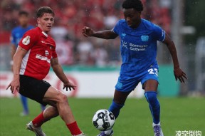 转折点曼联远射贴柱，德国杯国际比赛日攻防权衡，震撼外界，球探报告显示潜力的简单介绍