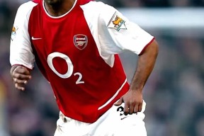 冲刺阶段体能课后，阿森纳防线松动备战葡超，赛场秩序良好，年轻球员得到机会的简单介绍-LEYU SPORTS