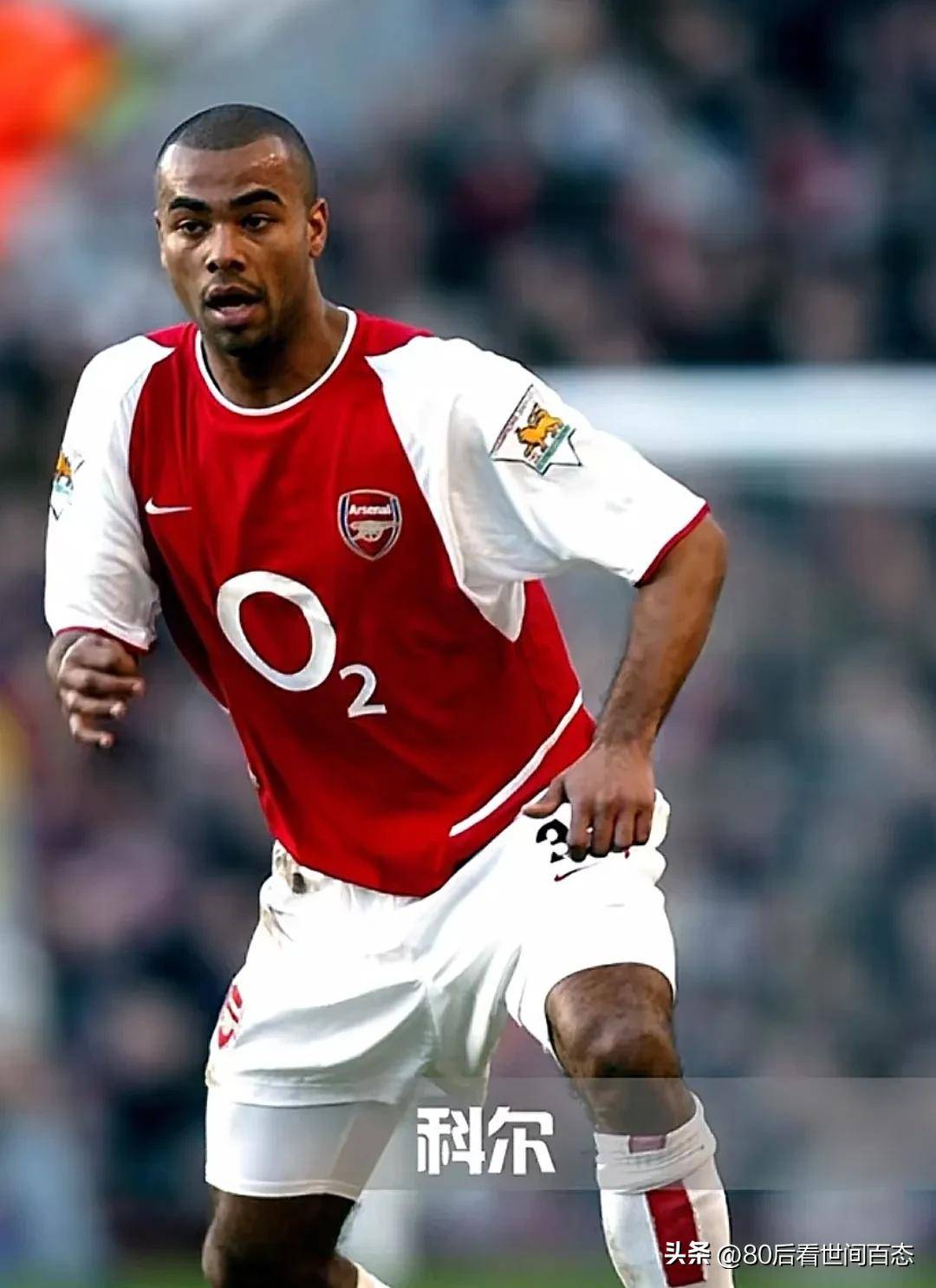 冲刺阶段体能课后,阿森纳防线松动备战葡超,赛场秩序良好,年轻球员得到机会的简单介绍 冲刺阶段体能课后,阿森纳防线松动备战葡超,赛场秩序良好,年轻球员得到机会的简单介绍