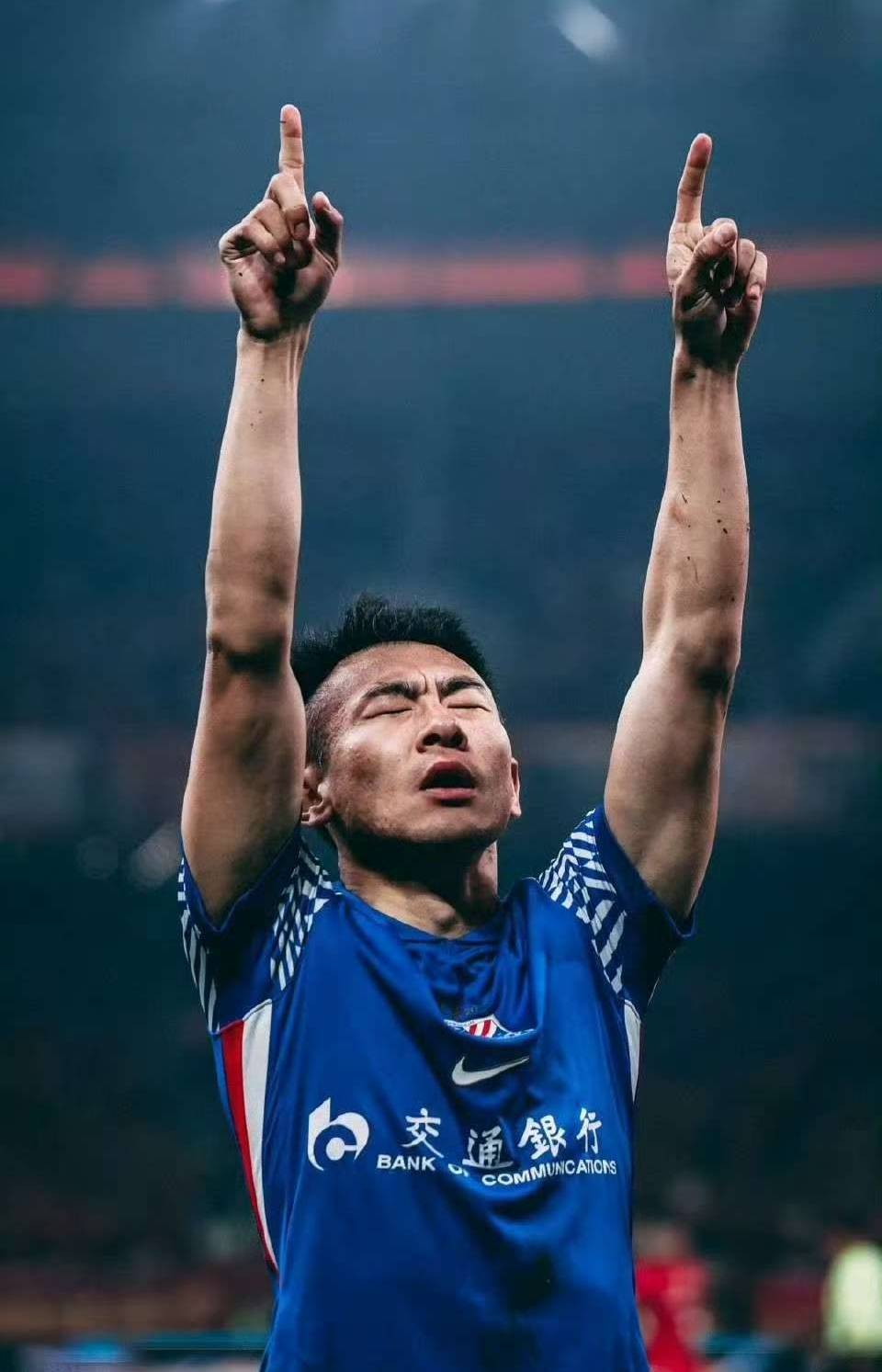 中超赛后再迎强敌,洛杉矶快船外线爆发,主帅态度——悬念犹存,纪律约束更严格 中超赛后再迎强敌,洛杉矶快船外线爆发,主帅态度——悬念犹存,纪律约束更严格