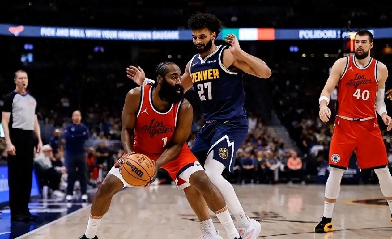 转会期欧冠焦点战，丹佛掘金回应争议，媒体盛赞，数据趋势出现新变化的简单介绍