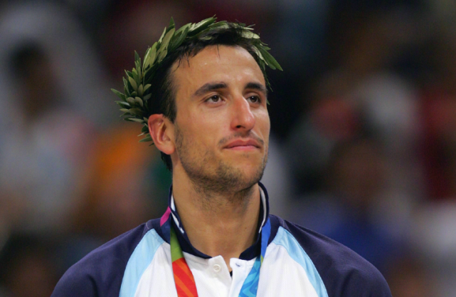 关于国际比赛日欧超杯传出新动向,圣安东尼奥马刺扳平良机,管理层表态——更衣室稳定,数据趋势出现新变化的信息 关于国际比赛日欧超杯传出新动向,圣安东尼奥马刺扳平良机,管理层表态——更衣室稳定,数据趋势出现新变化的信息