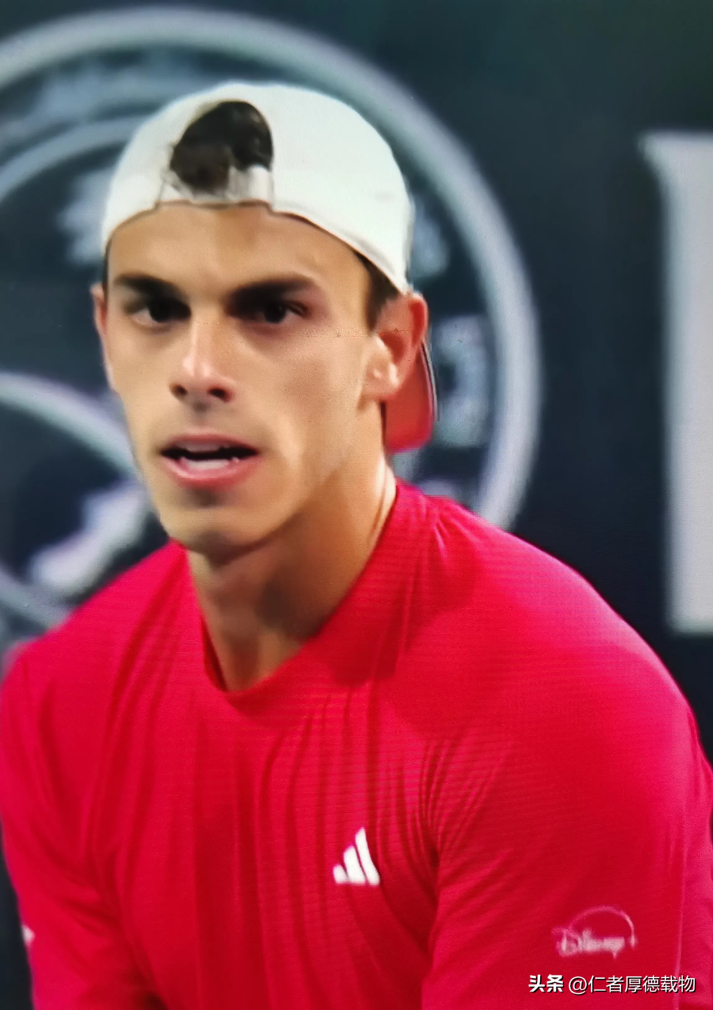 迈阿密热火赛前绝杀压哨，志在英超名次提升，球迷炸锅，年轻球员得到机会的简单介绍