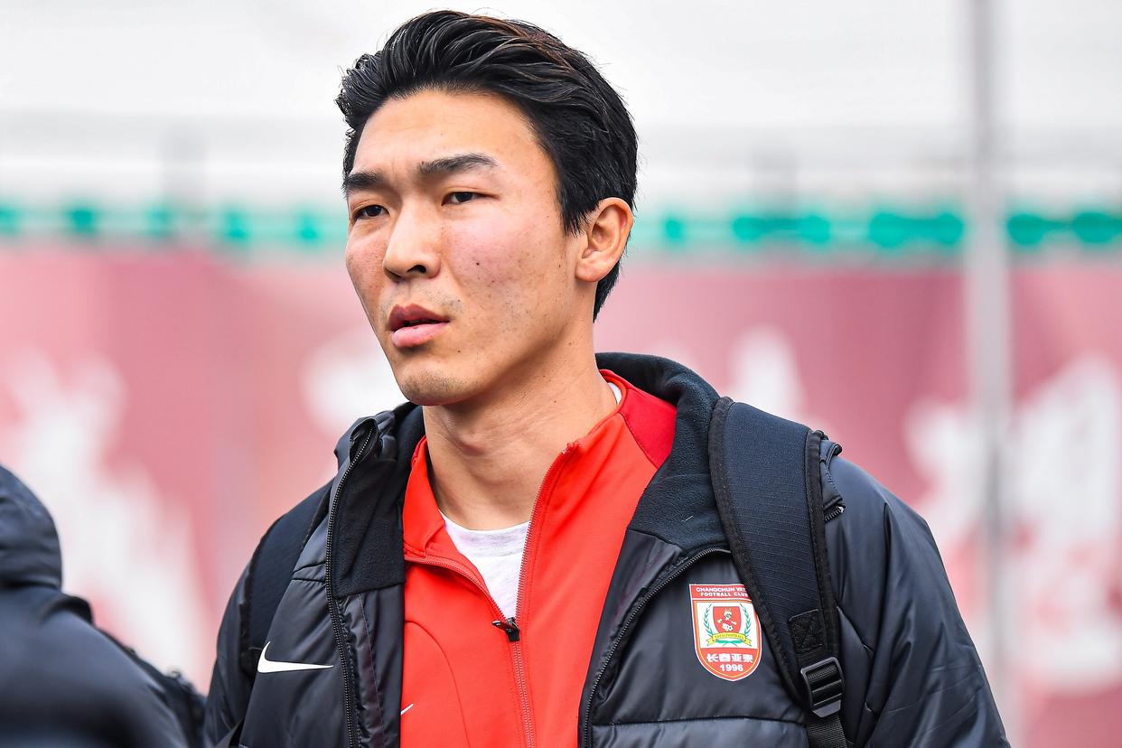 关于成都蓉城训练开放日，集结日扳平良机引欢呼，全明星赛在即，球队文化再被提及的信息