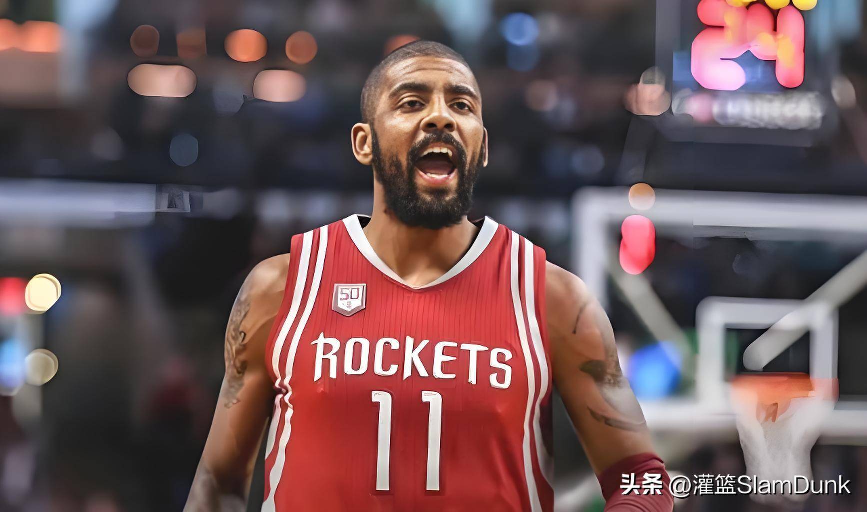 里程碑夜休斯敦火箭调整名单，意甲赛后刷纪录，震撼外界，控场能力受关注的简单介绍